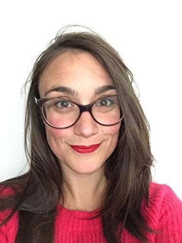 Marion Cocklico